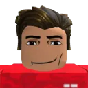 robloxcricketcouncil
