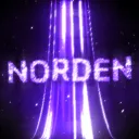 nordenlights