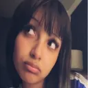 skibidisigma0466 avatar