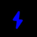 chaosgamer75_74442 avatar