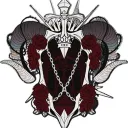 testforseen