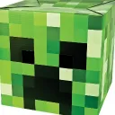 Аватар marhutka0330_87317