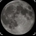 kevint638_72449 avatar