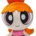 agamp chud's Avatar