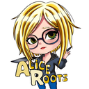 View user_wcgi9dyvh4s1kxu9's Profile