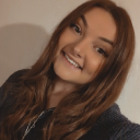 avatar ᏒᎧᏕᏋᥫ᭡