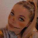 avatar ᏒᎧᏕᏋᥫ᭡