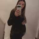 avatar ᏒᎧᏕᏋᥫ᭡