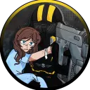 thetrue_nova