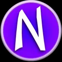 thetrue_nova