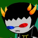 frownelius