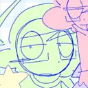frownelius