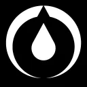 graphic.portfolio