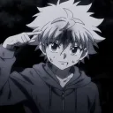 sebas09212. avatar