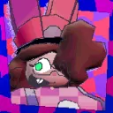 princefizz.