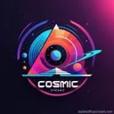 cosmicgamer992