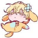 blkkanato