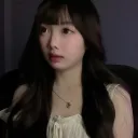 chabuv.2