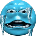 anc_2 avatar