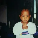 .skimasktheslumpgod. avatar