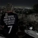 souzw7_.