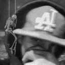 jhon_fiesta2.0 avatar