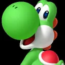 yoshnja