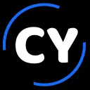 cubeyyt