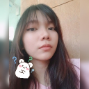 avatar しねShi'nee