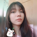 avatar しねShi'nee