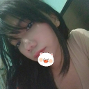 avatar しねShi'nee