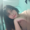 avatar しねShi'nee