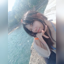 avatar しねShi'nee