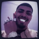 asaprafael