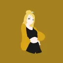 thebumblevee