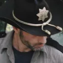 rick.fx