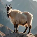 gushamerthegoat