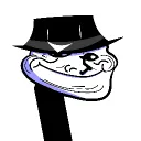 trolle_2024_96238