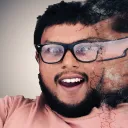 janaka