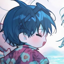 avatar Bachirafan8970