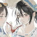 avatar Bachirafan8970