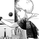 avatar Bachirafan8970