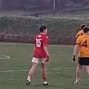 mr_tayto123