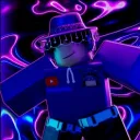 unknow2_rbx