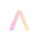 arexxified