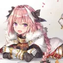 theairbornecubeofficial