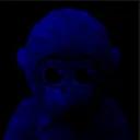 undercover_monkaroon_starnger