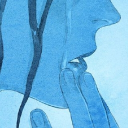 avatar ᲼᲼᲼᲼᲼᲼᲼᲼᲼᲼᲼᲼᲼᲼᲼᲼᲼᲼