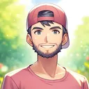 pokedexwikial_42136