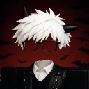 sy3n_ avatar